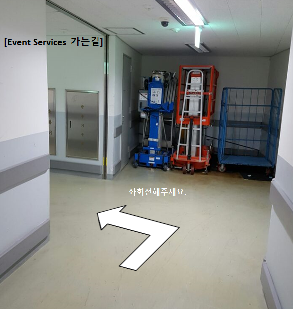 15b9a6beff2c934deddc8e1cc5fdea8a_1496833