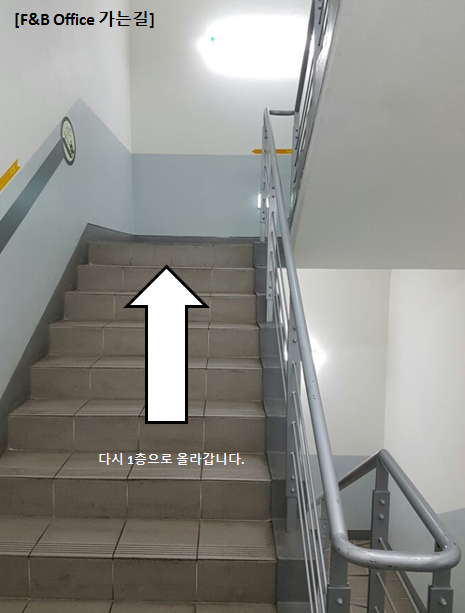 15b9a6beff2c934deddc8e1cc5fdea8a_1496833