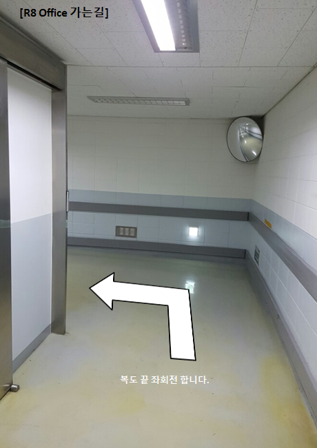 15b9a6beff2c934deddc8e1cc5fdea8a_1496833