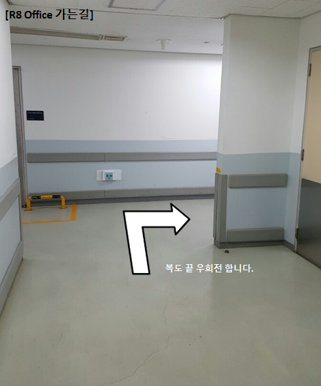 15b9a6beff2c934deddc8e1cc5fdea8a_1496833