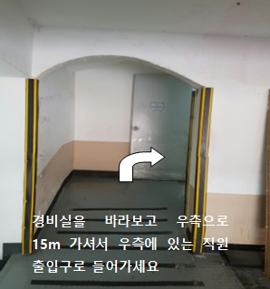 b55d6825df283c405fde1e21cbc1c2a5_1499870