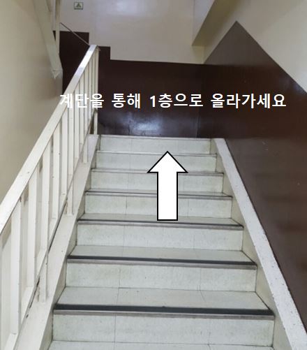c97e602b4111ff0cf5d9531b0e18d747_1502379