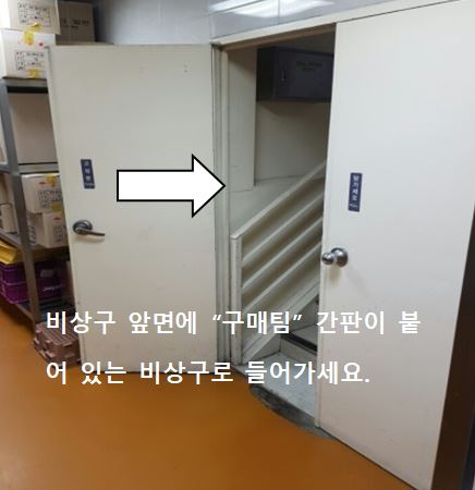 c97e602b4111ff0cf5d9531b0e18d747_1502379