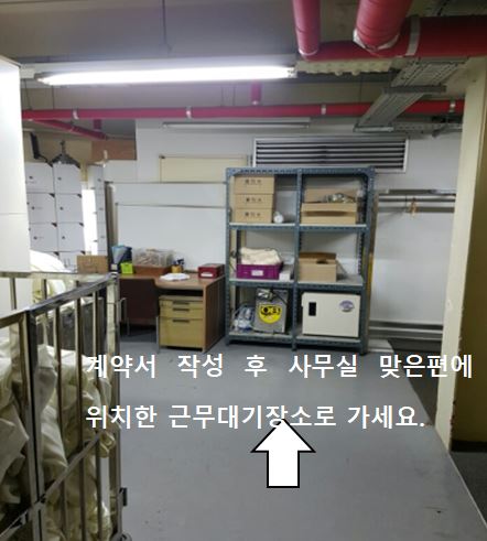 c97e602b4111ff0cf5d9531b0e18d747_1502379