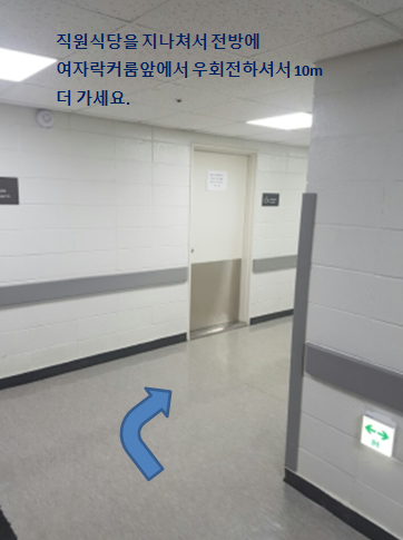bc9f3030c94cc3a5d1a6a6ee93b8936a_1534218