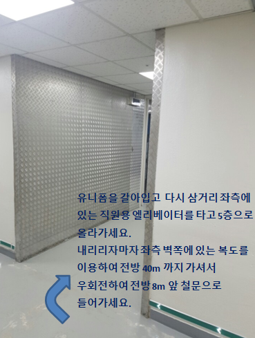 bc9f3030c94cc3a5d1a6a6ee93b8936a_1534220