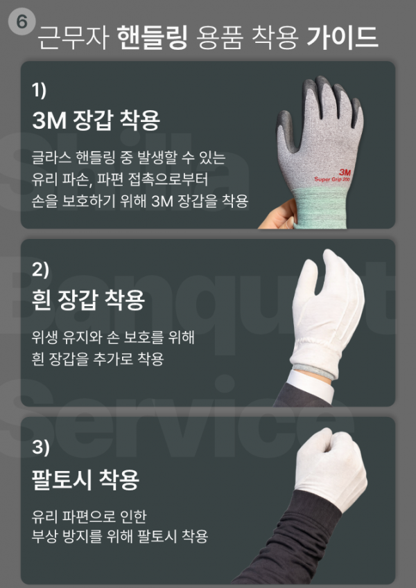 ebc4cabf0eb2ada25787b4cb53f7a51d_1790857